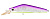 Воблер FIELD HUNTER Rogy Zone 80SS 80mm 13g #09