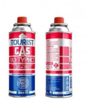 large_import_files_b0_b04b9efd-cf9c-11ea-afd4-001517c056b9_91eca411-d05e-11ea-9830-001517c056b9 large_import_files_b0_b04b9efd-cf9c-11ea-afd4-001517c056b9_91eca411-d05e-11ea-9830-001517c056b9