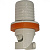 Переходник к клапану Браво 2005 S241200