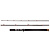 Спиннинг MEGABASS Valkyrie World Expedition Multi VKC-61XH-3 514852