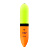 Поплавок на кету NAKAZIMA Salmon Long Float 55-75g #80751 (7516)