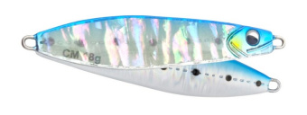 Блесна FIELD HUNTER C.MISSION SHELL 