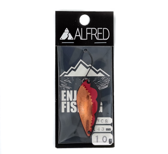 ALF 10g 