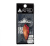 ALF 10g 