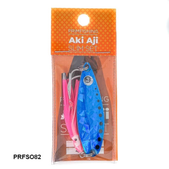 PRFSO82 1
