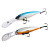 Воблер AKARA Deep Keeper 110F 32 гр. (1-1/7 oz 4,3 in)  A82 (DK100F-A82)