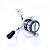 Катушка ALPHA TACKLE Cateras 6000 605754