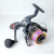 AZ4000SPE (2) AZ4000SPE (2)