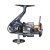 SHIMANO Nasci 2500 2 SHIMANO Nasci 2500 2