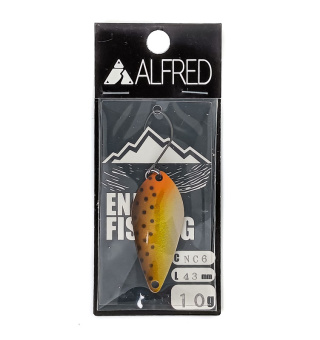 ALF 10g 