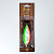 Блесна на кету ZEAKE KAMUI DRIFT 45g 70mm #DOUBLE CHART SHELL 4854