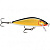 Воблер Rapala CDE75 10g 75mm GDGS Gilded Gold Shad