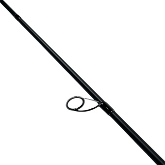 REDGE Salmon 862MH 2