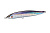 Воблер (стикбейт) SHIMANO Colt Sniper 120mm 33g OL-212P 03T