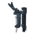 MULTISTAND 130-3