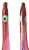 PLR