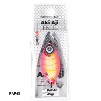 45G PAF48