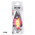 Блесна на кету PF Aki Aji Free 45g PAF48
