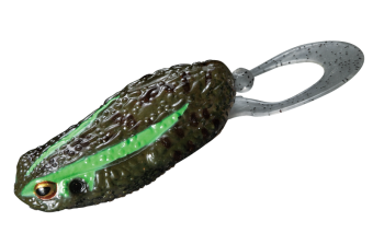 c_15