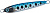 Пилькер DAIWA TG Bait Trout Tune 30g (0741 2463) 3302