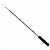 Махалка Primfishing Winger Light 120см (eva) (PF)