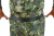 HIGASHI Kano w-felt boot 4 HIGASHI Kano w-felt boot 4