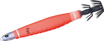 Eme_IkametalSutte_Fluoro Pink 8445