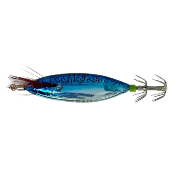 B-BAIT Tenta Deep Slow 