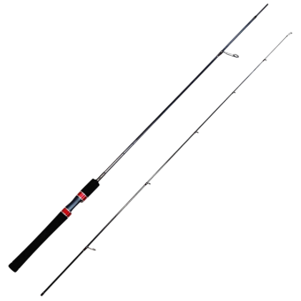 ROIX Spotty RSS-642L ROIX Spotty RSS-642L