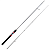 Спиннинг ROIX Spotty RSS-642L 1.95m 1.2-7g  Спиннинг ROIX Spotty RSS-642L 1.95m 1.2-7g