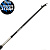 Удилище OKUMA Revenger Tele Spin RV-S-1007M-T 25-70g 300cm 
