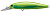 Воблер TACKLE HOUSE Bitstream Vantage DMD93 93mm 16g #26