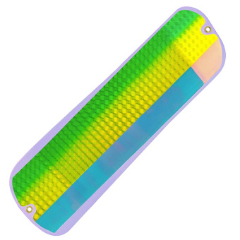 WCPI-OBS-99SOURP