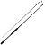 Спиннинг TAILWALK Dageki S902MH 5-45g 2.70m 157406 Спиннинг TAILWALK Dageki S902MH 5-45g 2.70m 157406