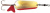 blesna_dam_effzett_scales_5019006_b