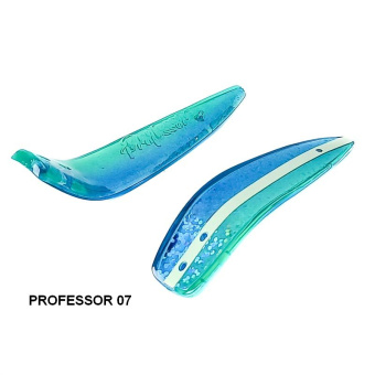 PROFESSOR 07 (2)