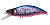 Воблер MEGABASS GREAT HUNTING 51 HUMPBACK (FS) 51mm 5.1g #13 M Blupin Stream