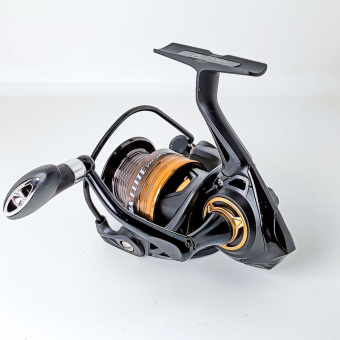 ULUA ELITE 2500 (3)