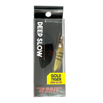 B-BAIT Tenta Deep Slow 