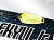 Блесна RODIO CRAFT JEKYLL JR 0.9g #89 2014 FUKUDA 2727
