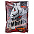 Бойлы пылящие MINENKO Tiger Nut Тигровый орех 20мм (3кг) 3126