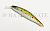 Воблер Sanek Lures Зимородок 85S 13
