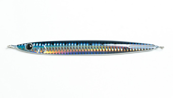 RSL002