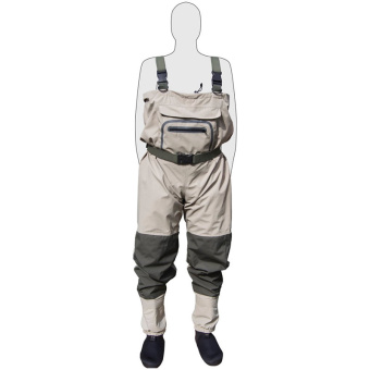 argo plus