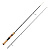 Спиннинг Tiemco Path Prover PRV51SGL-2 Spicy G 1.55m 2-7g 233626 Спиннинг Tiemco Path Prover PRV51SGL-2 Spicy G 1.55m 2-7g 233626
