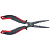 Плоскогубцы Berkley Straight Nose 15см
