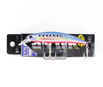 80S SW 80mm 12g Mazume Sardine AHA0087