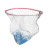 MARUSHIN BF NET RED