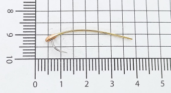 SV-02 35MM CHERPACHOK DATSUNIST