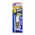 Клей универсальный Cemedine SUPER X2 (AX-083) 10ml